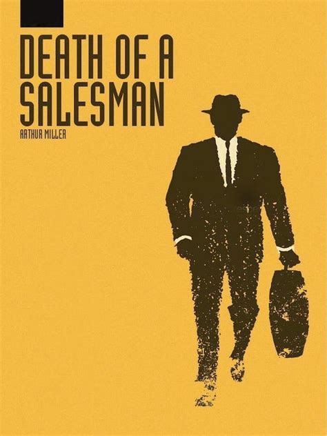 Death of a salesman full text. - The old mans guide to health and longer life by john hill.