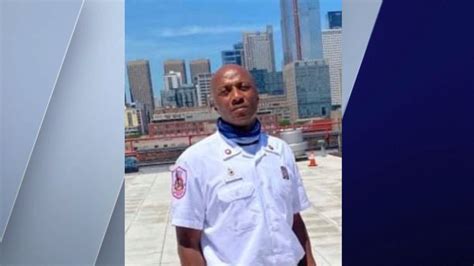 Death of off-duty Chicago firefighter who died while swimming ruled accidental drowning: medical examiner