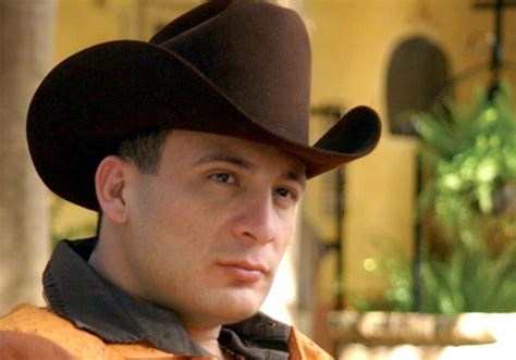Valentin Elizalde is the father of three kids. Valentina Elizalde, Valeria Elizalde and Gabriela Elizalde. Valeria, Gabriela and Valentina are daughters who have carried on their father’s legacy. Even videos of them singing their father’s songs have been uploaded by them. Valentina is also known for her remarkable beauty and musical prowess.. 