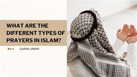 Death prayer islam in arabic.  There are two basic groups of Islam: the Sun...