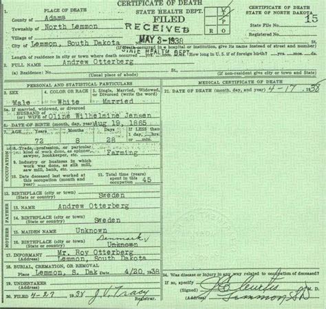 Death record search by name texas.  Includes obituaries and cemeteries.  ...