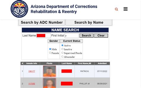 Death records sahuarita az.  Search Pima County Records. , a supplier based in Japan.  Search...