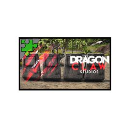 Death recovery mod.  Download Death Recovery Mod by Mannalo, with over 957.  S...