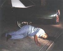 Death scene dorothy stratten. Authorities found that Stratten was shot in the face with a 12-gauge shotgun before Snider turned the gun on himself and died, according to Global News. Snider was … 