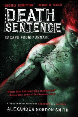 Death sentence escape from furnace 3. - Guide to the qts numeracy skills test.