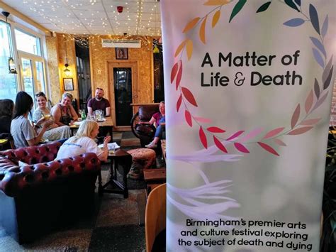 Death sutton coldfield.  Every week, the Your Local Guardian publishes death no...