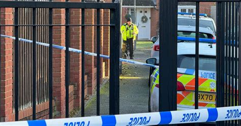 Death sutton coldfield.  Every week, the Your Local Guardian publishes death not...