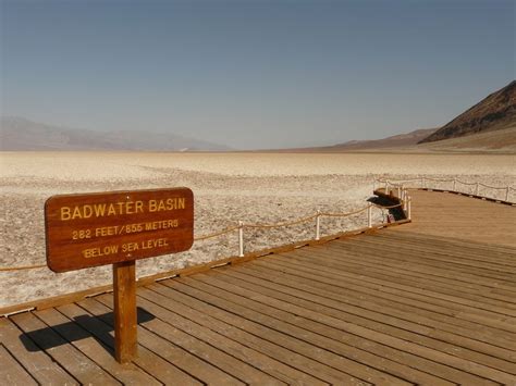 Death valley from las vegas. Things To Know About Death valley from las vegas. 