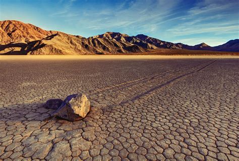 Death valley national park photos. Matt Growcoot. A photographer who has visited 27 of the 63 national parks — plus an additional eight official units of the National Park System — has shared her magnificent photos. “I love ... 