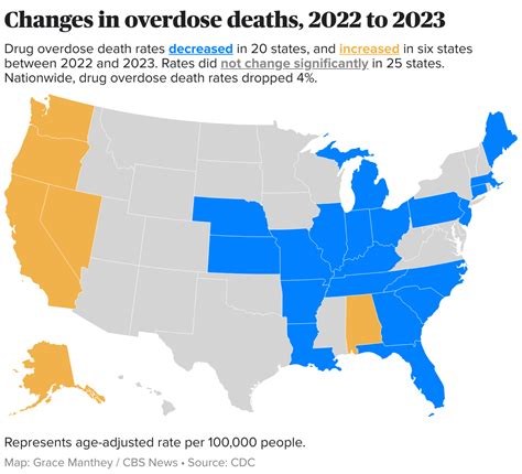 Death washington state.  All Deaths Dashboards For instructions on how to u...