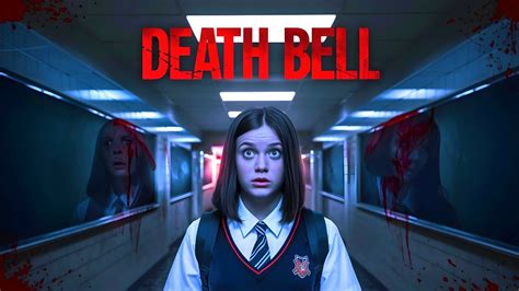 Deathbelle Onlyfans Leaked [SEX VIDEO] 😈 101 Photos