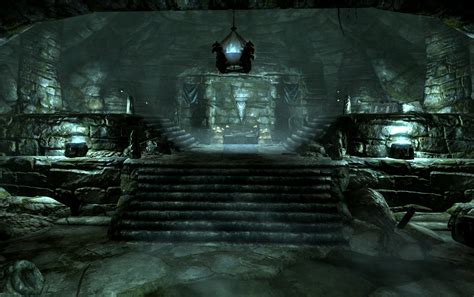 F EATURES. Change the requirements for 19 different quests and 9 world encounters. Delay or change the start of the Dawnguard, Dragonborn, and Hearthfire quests. Adjust the start of many of the Daedric quests. Adjust the requirements necessary to trigger various world encounters. Adjust the frequency of random dragon encounters.. 