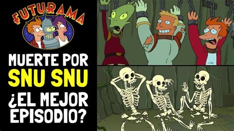 🍌 Deathby_Snusnu Leaks XXX