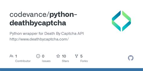Deathbycaptcha python.  Now copy this code fragment ‘ document. Net iMacros Node....