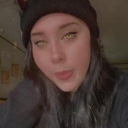 Deathbygenesis Leaks 🍆 [SEX VIDEO]