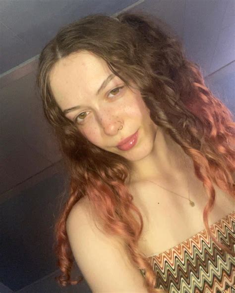 Deathbypicss Onlyfans Leak [HD] 🔥