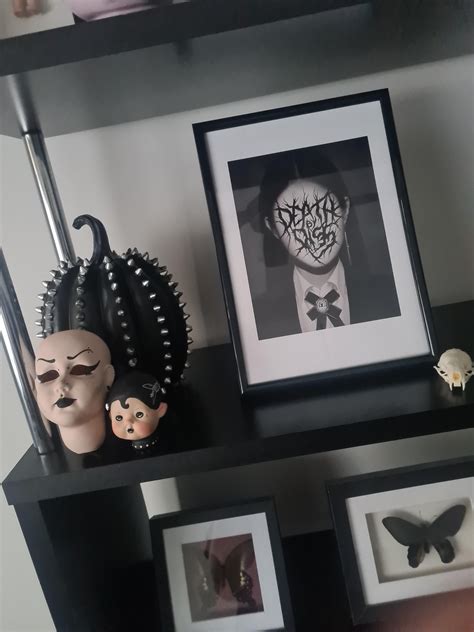 Deathbypiss  Leaked [HD] 54 Vids