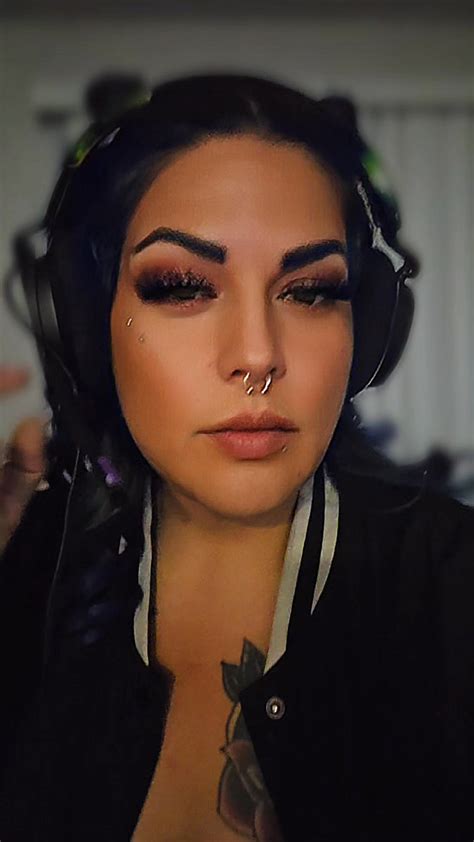 🍆 Deathbyrubylee Leaked [PPV] 167 Pics