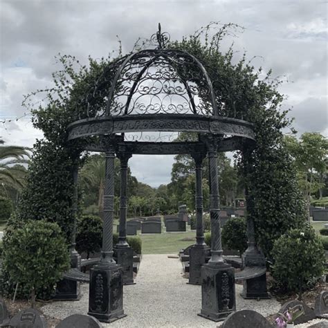 🍑 XXX Deathbytigbitties Onlyfans Leaked