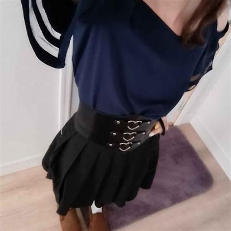 Deathcabcutie Onlyfans Leaked [CLIP] 😈 29 Photos