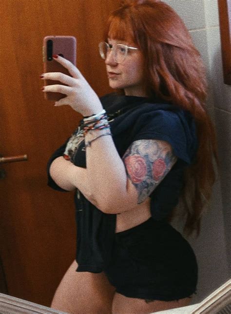 💦 Deathcanwaitt Leaked PORN