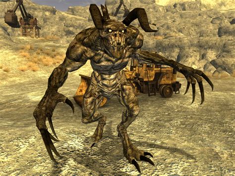 Sep 21, 2023 · just deathclaw porn, pure and simple. characters are my courier six and my intelligent deathclaw oc. Language: English Words: 1,917 Chapters: 1/1 Kudos: 123 Bookmarks: 15 . Deathclaw34 porn