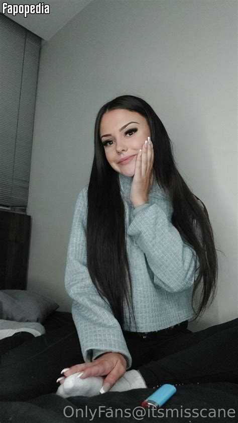 Deathene Onlyfans Leak