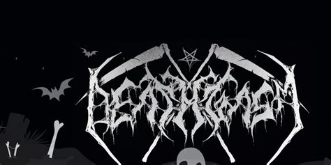 Deathgasm666 Onlyfans Leaked XxX 🔥