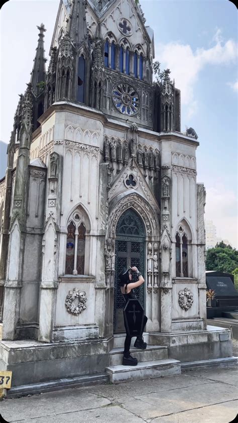 😈 Deathgwen Onlyfans Leaked [PPV]