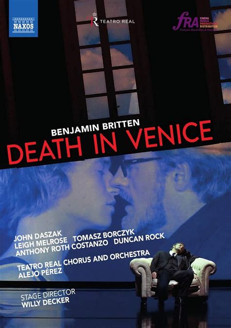 Deathin venice   iristan. - Essentials of anatomy and physiology text online course and study guide package.
