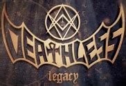 Deathless Legacy Discography, Members Metal Kingdom