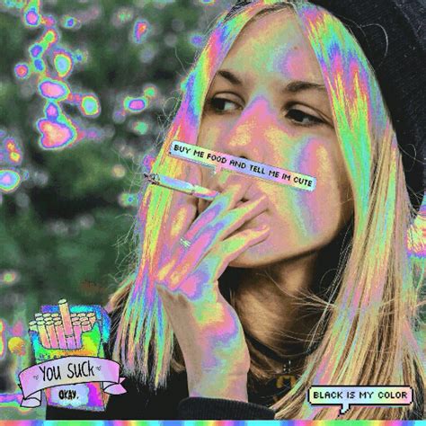 Deathliz Leaks [PPV] 49 Photos