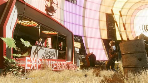 Deathloop Delivery Booth code location where to find the code The Loadout