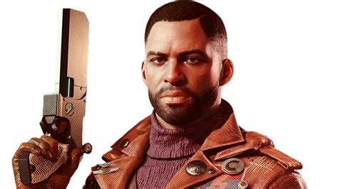 Deathloop PS5 s graphics modes compared which is the best way to play 