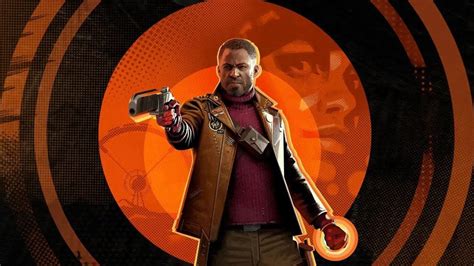 Deathloop Update 3 Adds In Accessibilty Features And A Photo Mode