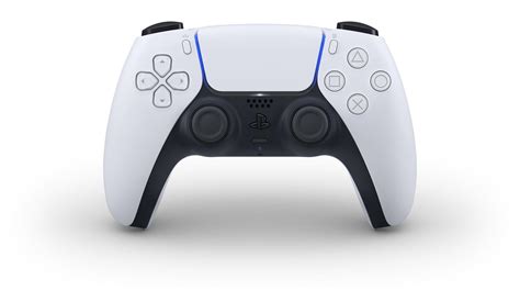 Deathloop blocks the PS5 DualSense controller triggers when your weapon jams 