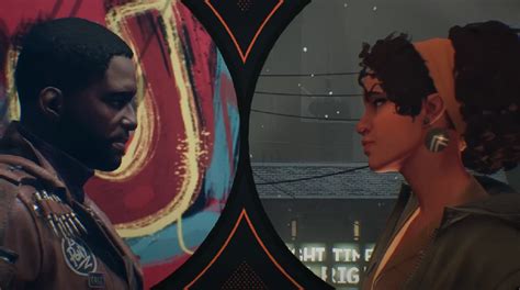 Deathloop crossplay and cross platform support explained The Loadout