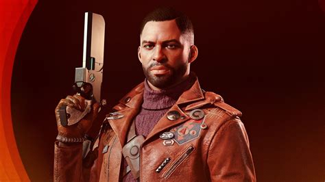 Deathloop will look a bit different when it hits Xbox Game Pass next week TechRadar