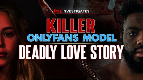 Deathlyfans Leaked [HD] 176 Vids