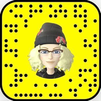 🔥 Deathlyswallow Leaked XXX