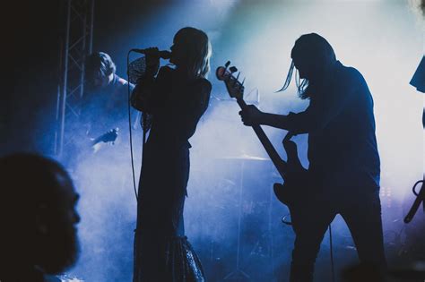 Deathmother Leaked 😈 PORN