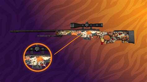 🍆 [HD] Deathprincess_420 Leaks