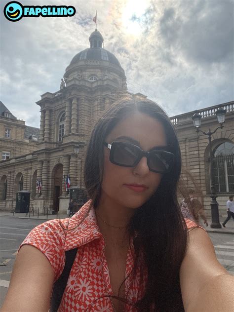 Deathpussys Leaks XxX 🍆