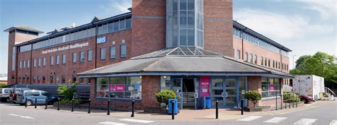 Deaths bracknell. com.  This space is designed to help you stay informed ab...