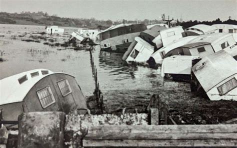 Deaths felixstowe. .  <a href=https://apply.emsacademy.kg/atcleo/foto-ali-kham...