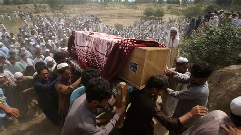 Deaths from IS bombing at Islamist rally in Pakistan rise to 63 after more wounded people die
