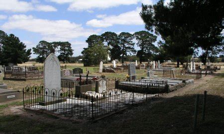 Deaths geelong.  Inverleigh Cemetery, Cemetery Road Inverleigh.  All View rec...
