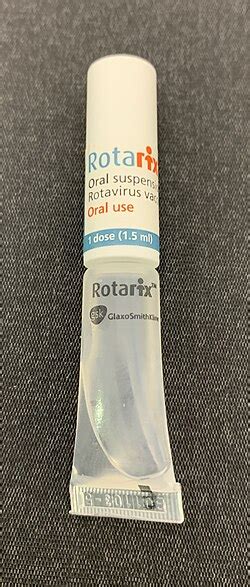 Deaths in April 2008 - Wikipedia