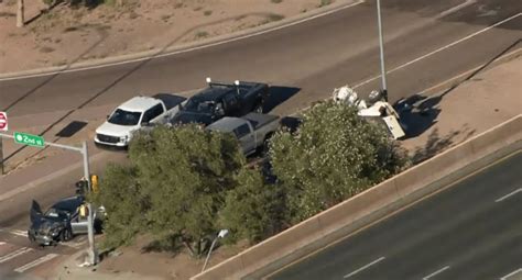 Deaths in albuquerque last night. .  ...