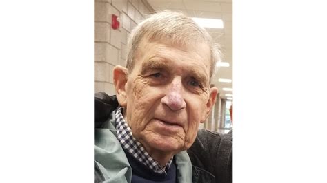 Stephen Richard Rikli. Age 74. Columbia, MO. Stephen Richard Rikli, 74, of Columbia, passed away on September 20, 2023. Steve was born on July 4, 1949 in Denver, Colorado; the son of the late .... 
